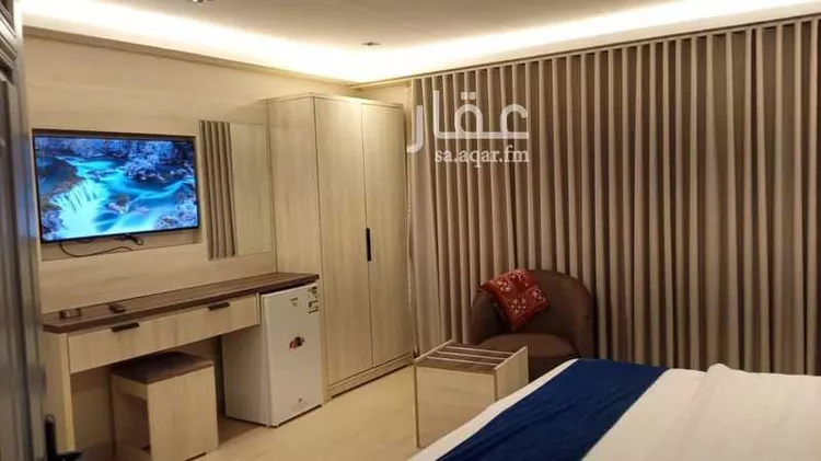 شقة للإيجار في شارع الأمير عبدالعزيز بن مساعد بن جلوي, حي السليمانية, مدينة الرياض, منطقة الرياض 18