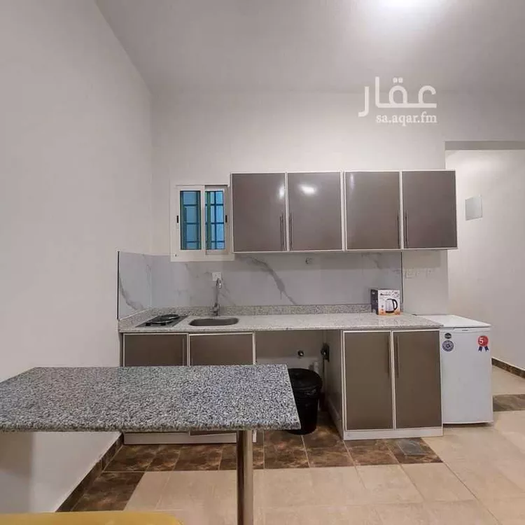 Apartment for Rent in Riyadh Al Malaz 20