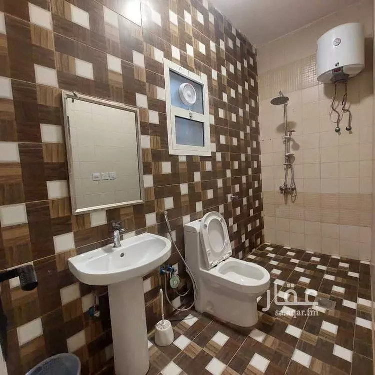 Apartment for Rent in Riyadh Al Malaz 23