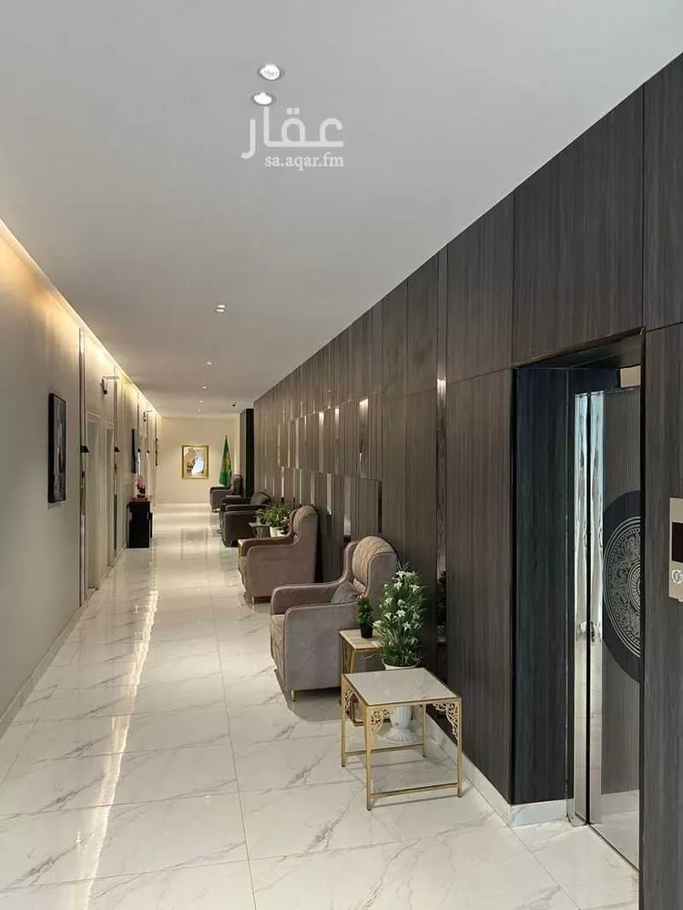 Apartment for Rent in Riyadh Al Malaz 27