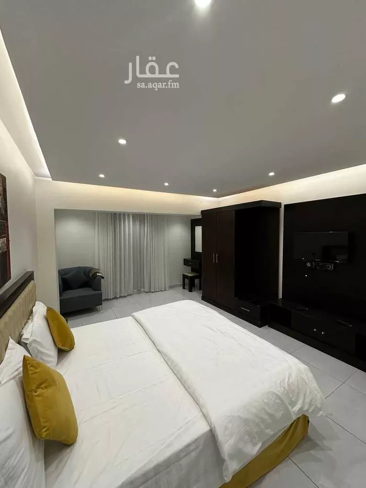 شقة للإيجار في شارع الغرابي, حي العمل, مدينة الرياض, منطقة الرياض 10