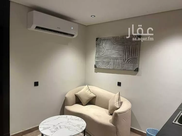Apartment for Rent in Riyadh Ad Dhubbat 11