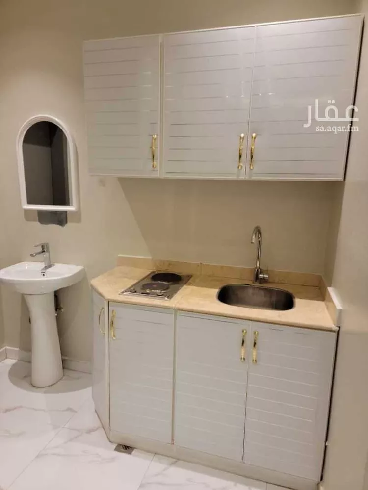 Apartment for Rent in Riyadh Al Masif صورة 3