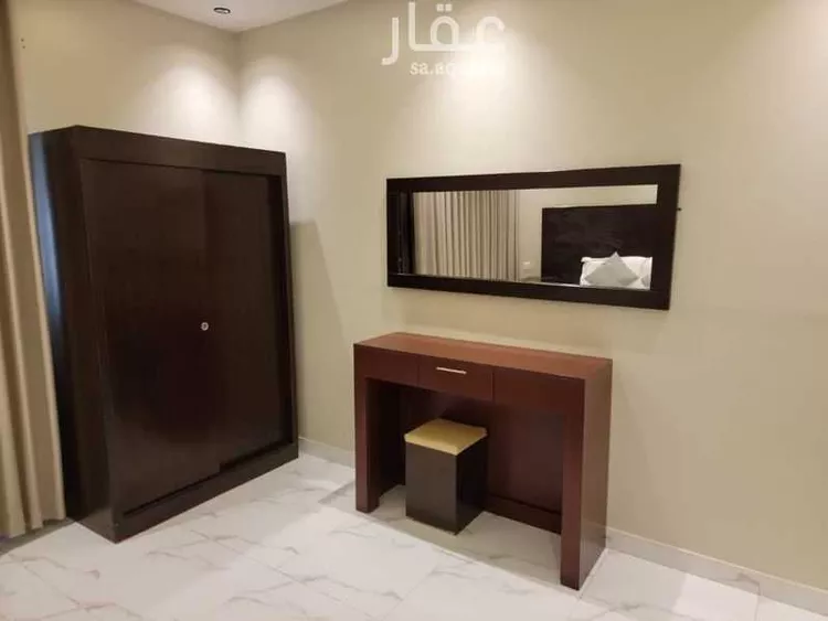 Apartment for Rent in Riyadh Al Masif صورة 4