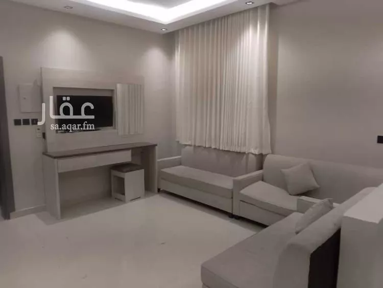 شقة للإيجار في شارع انس بن مالك, حي النرجس, مدينة الرياض, منطقة الرياض 17