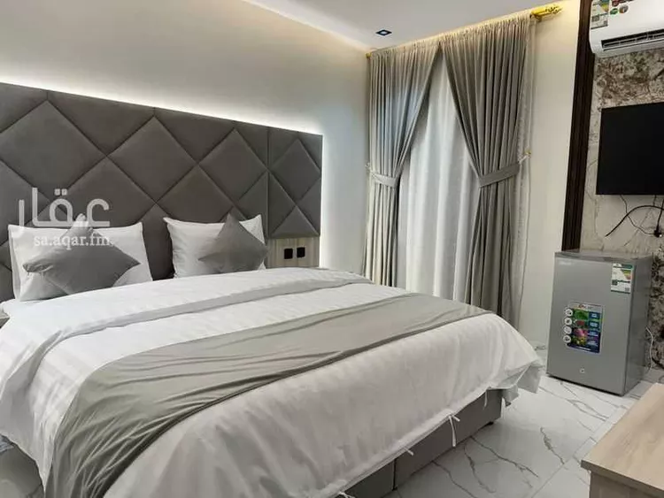 شقة للإيجار في شارع عبدالله بن سلمه, حي العليا, مدينة الرياض, منطقة الرياض صورة 4