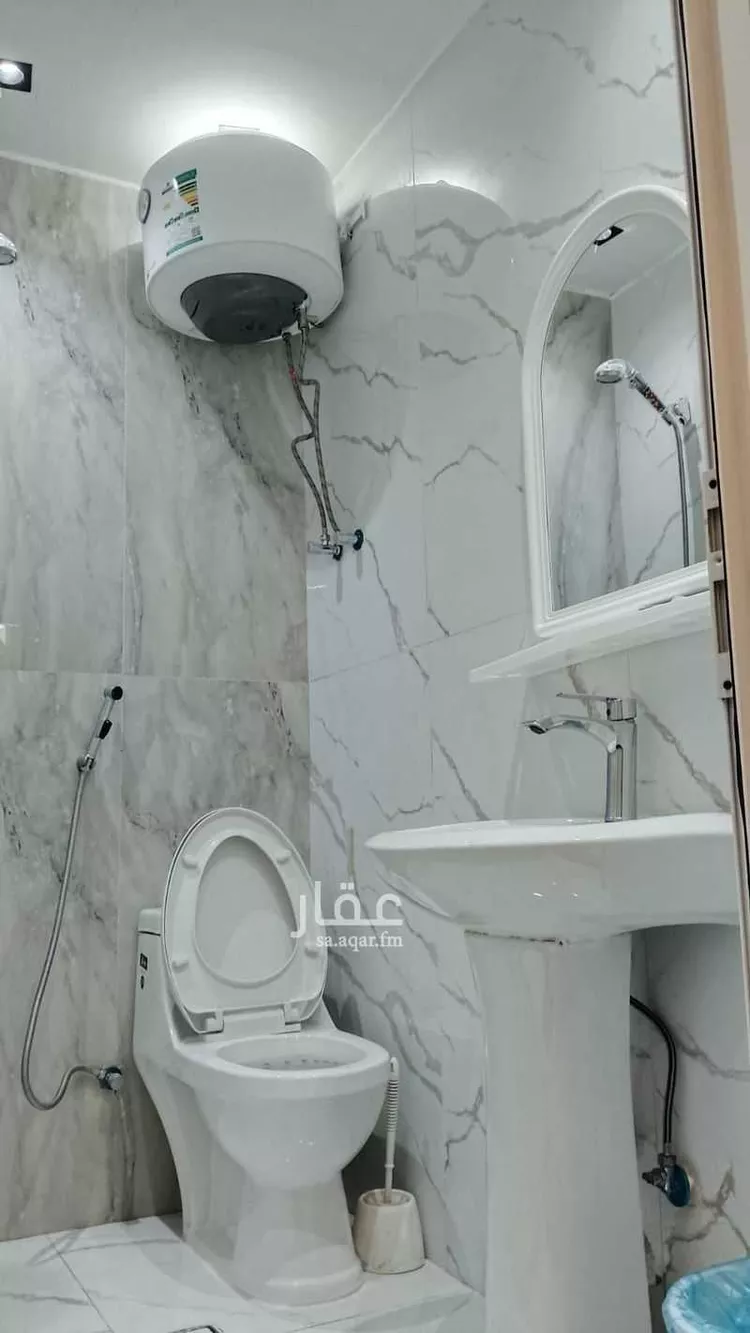 Apartment for Rent in Riyadh Al Olaya صورة 4