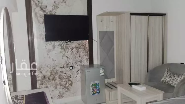 Apartment for Rent in Riyadh Al Olaya صورة 3