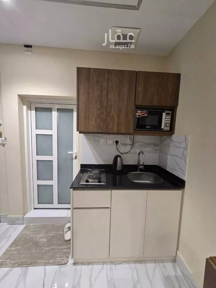 Apartment for Rent in Riyadh Umm Al Hamam Al Gharbi 16