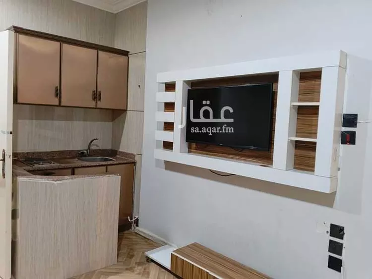 شقة للإيجار في شارع الفرزدق, حي الملز, مدينة الرياض, منطقة الرياض 10