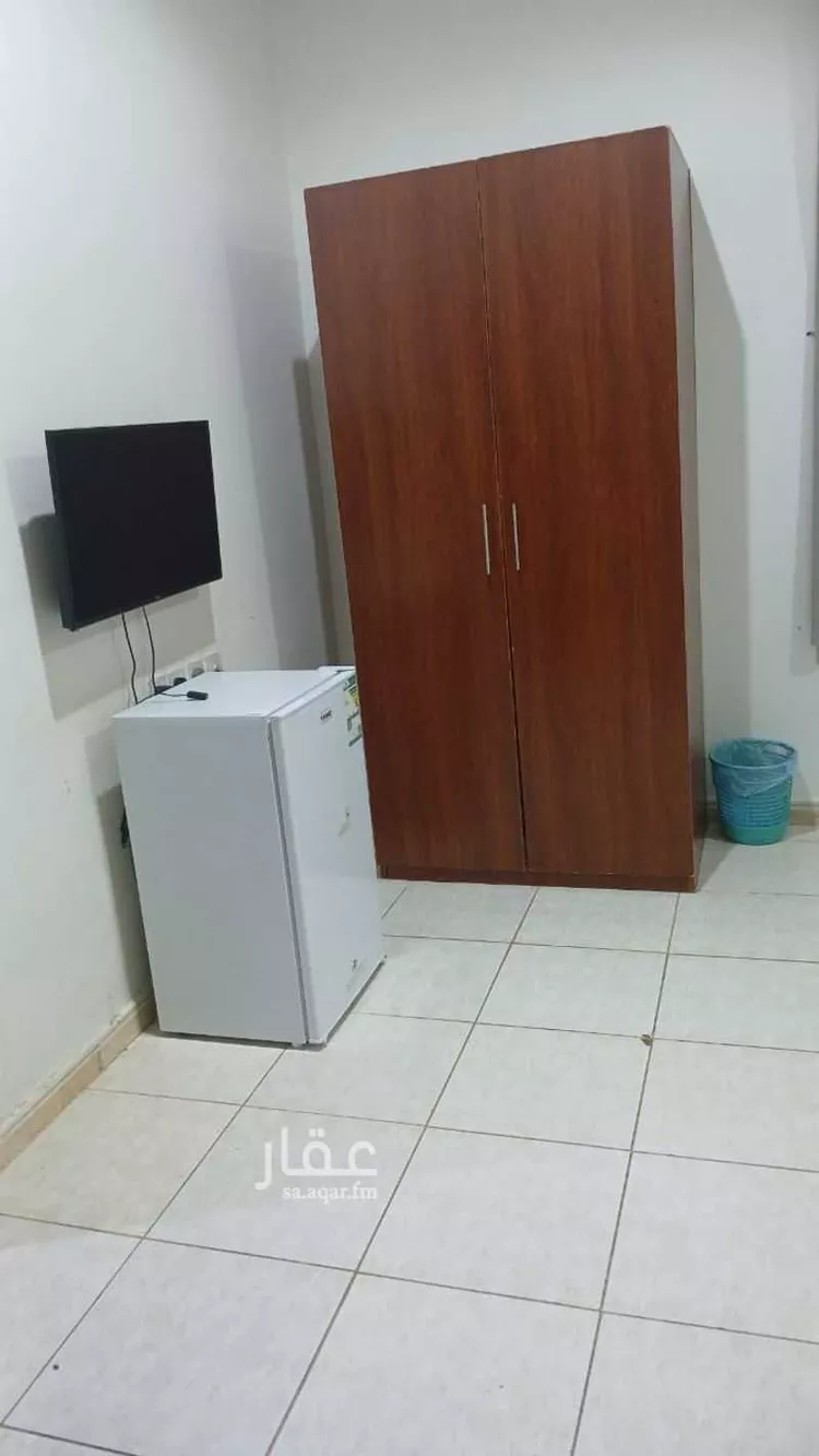 Apartment for Rent in Riyadh Ad Dar Al Baida صورة 5