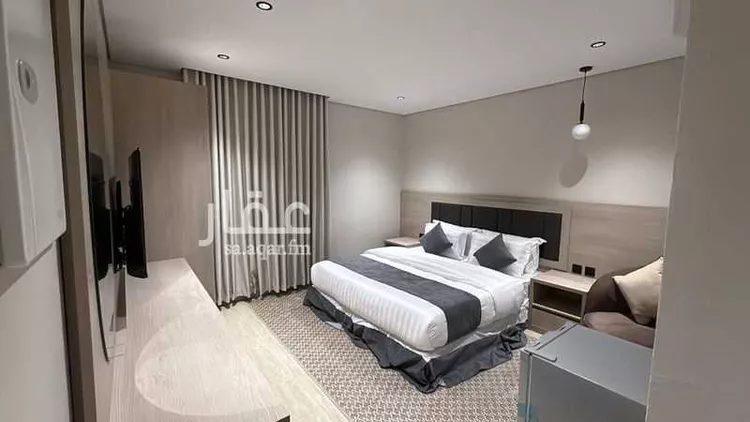 شقة للإيجار في شارع المنارة, حي الملك عبدالعزيز, مدينة الرياض, منطقة الرياض 10