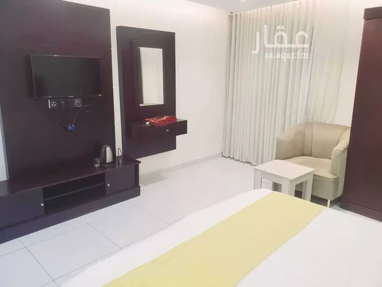 شقة للإيجار في شارع الغرابي, حي العمل, مدينة الرياض, منطقة الرياض 17