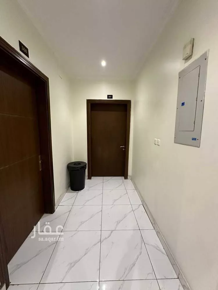 شقة للإيجار في شارع الطيور, حي المعذر, مدينة الرياض, منطقة الرياض 10