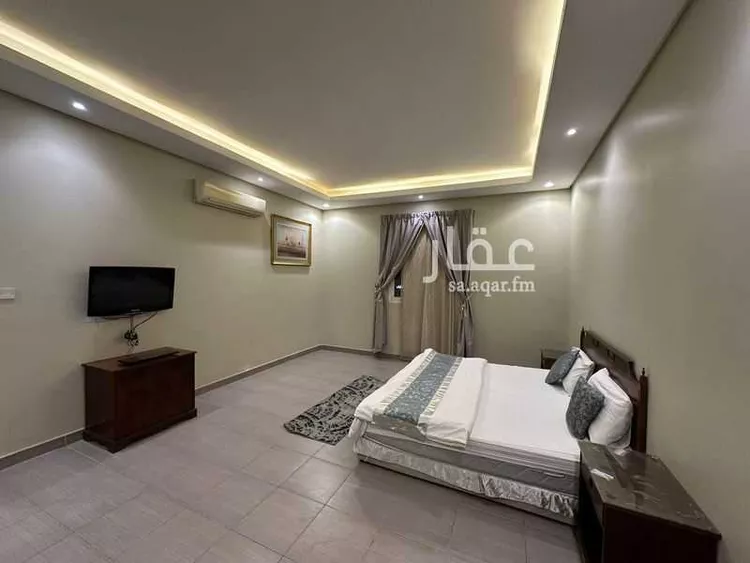 شقة للإيجار في شارع الطيور, حي المعذر, مدينة الرياض, منطقة الرياض 19