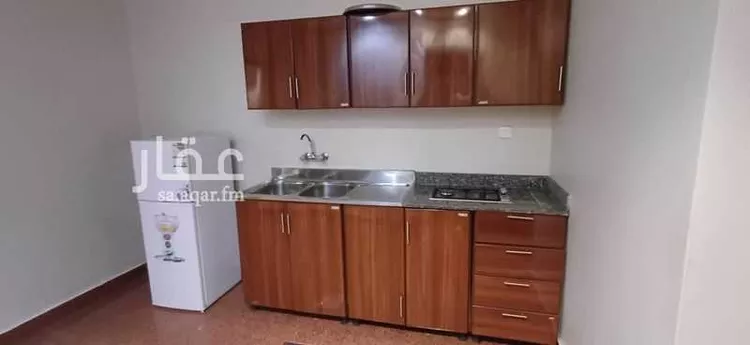شقة للإيجار في شارع المهندس مساعد العنقري, حي الورود, مدينة الرياض, منطقة الرياض 14