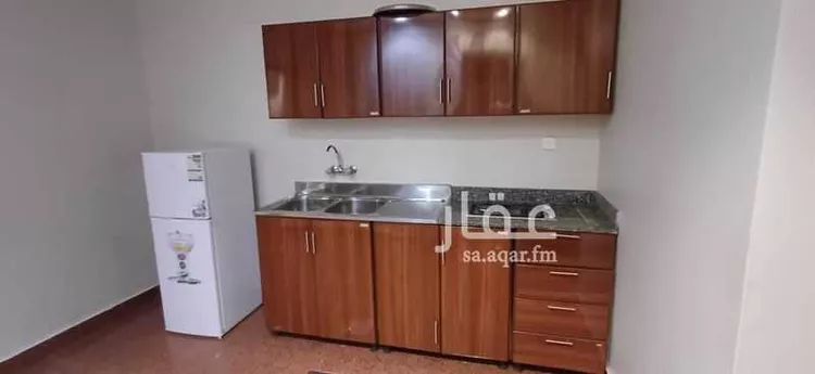 شقة للإيجار في شارع المهندس مساعد العنقري, حي الورود, مدينة الرياض, منطقة الرياض 23