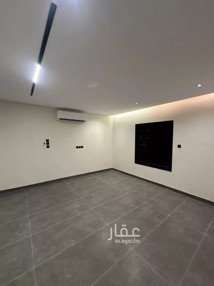 شقة للإيجار في شارع حائل, حي التعاون, مدينة الرياض, منطقة الرياض 13