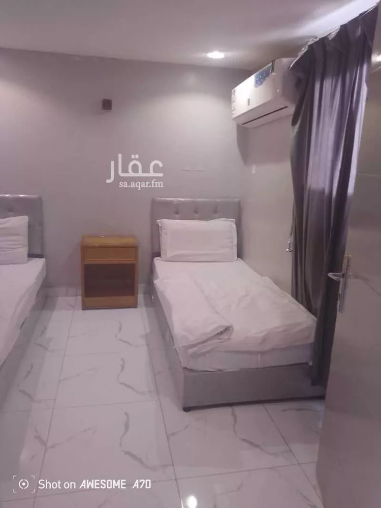شقة للإيجار في شارع البطحاء الفرعي, حي الديرة, مدينة الرياض, منطقة الرياض 20