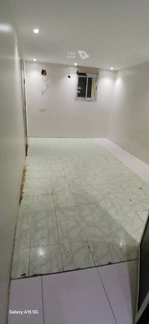 شقة للإيجار في شارع صالح المحمود, حي غبيرا, مدينة الرياض, منطقة الرياض صورة 4