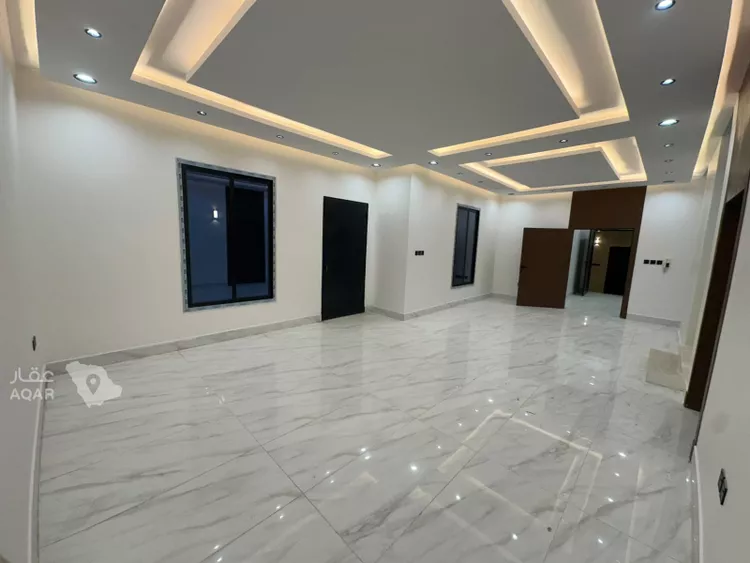 Villa for Sale in Riyadh Badr 11