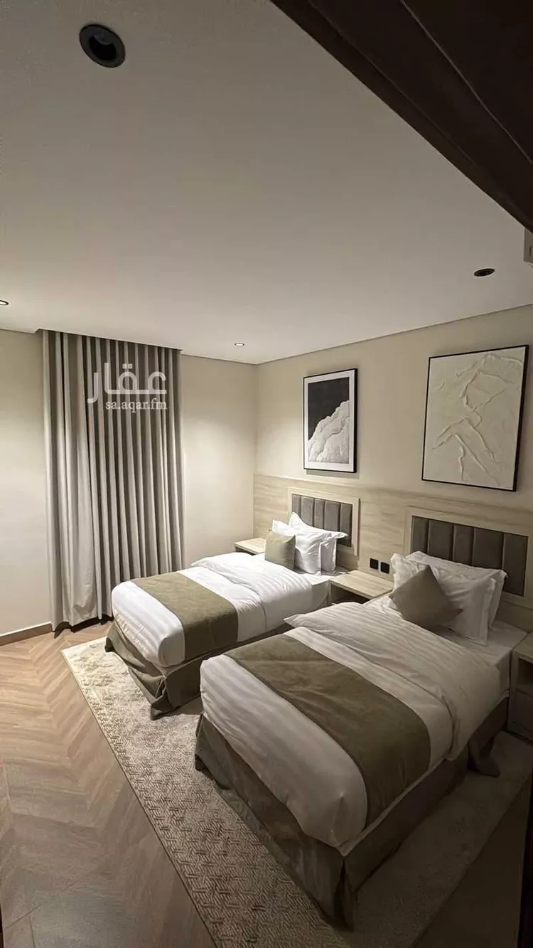 Apartment for Rent in Riyadh Al Manar 8