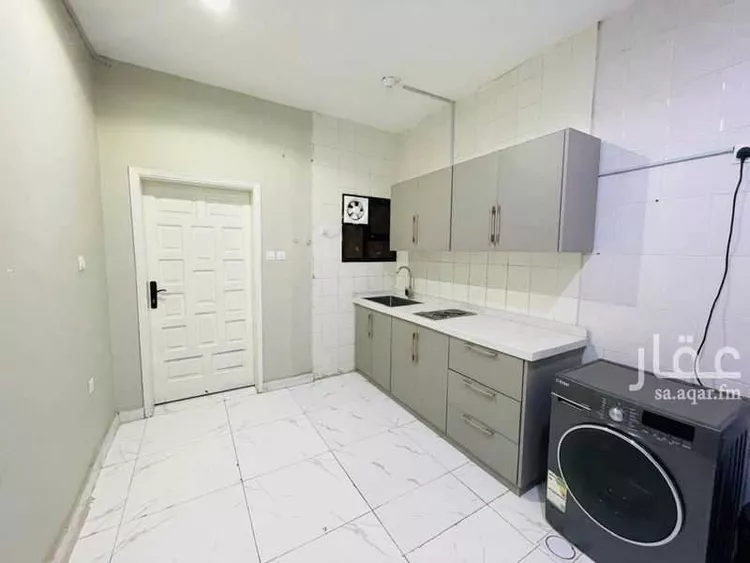 شقة للإيجار في شارع المغيره بن شعبه, حي المروج, مدينة الرياض, منطقة الرياض صورة 5