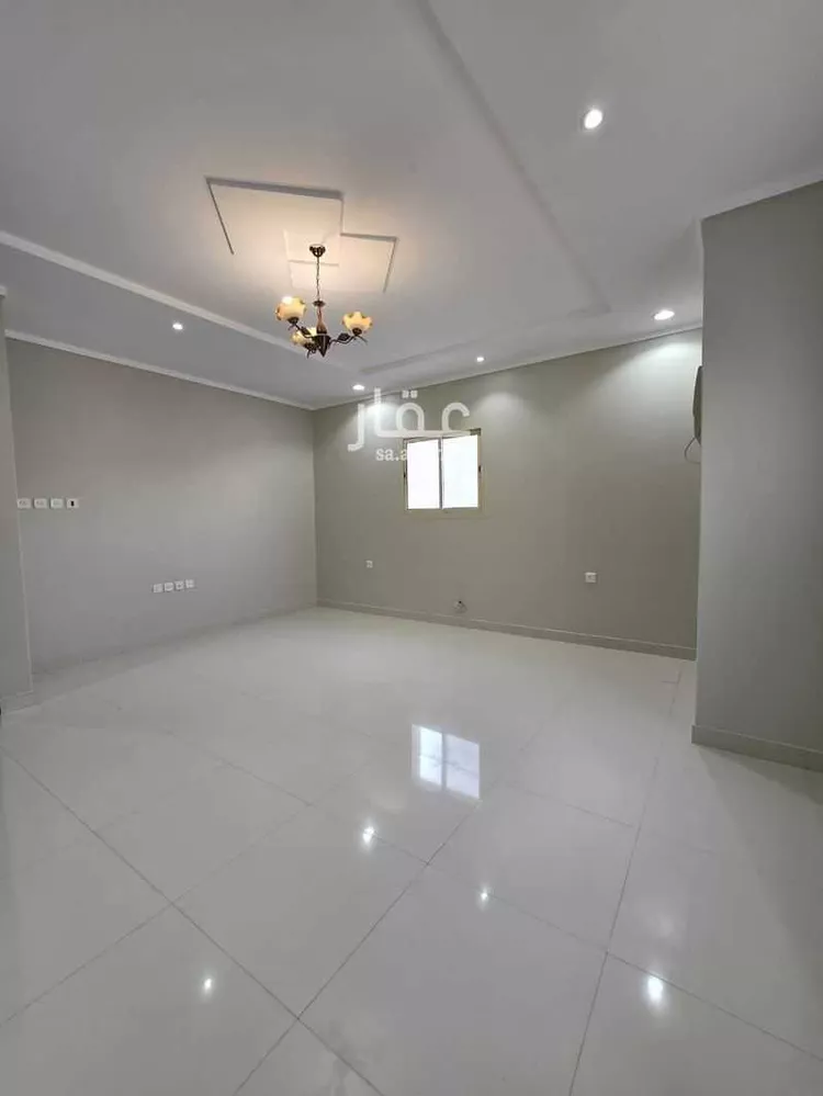 شقة للإيجار في شارع الحجري, حي الملك فيصل, مدينة الرياض, منطقة الرياض