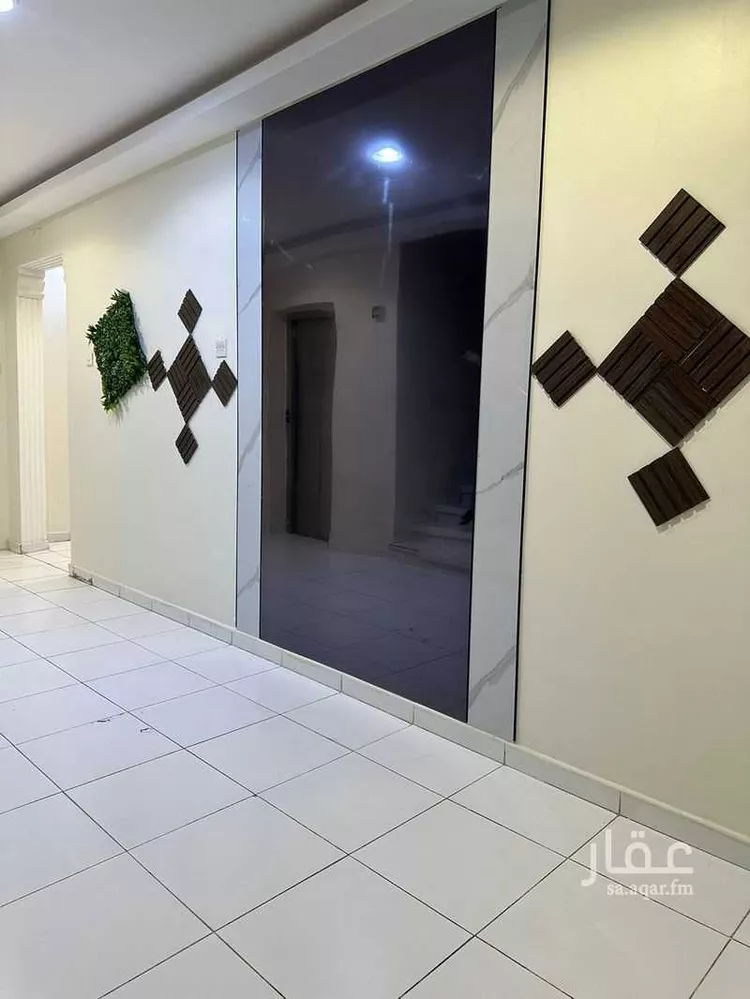 شقة للإيجار في شارع الأمير عبدالعزيز بن مساعد بن جلوي, حي السليمانية, مدينة الرياض, منطقة الرياض صورة 4