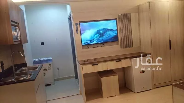 شقة للإيجار في شارع الأمير عبدالعزيز بن مساعد بن جلوي, حي السليمانية, مدينة الرياض, منطقة الرياض 23
