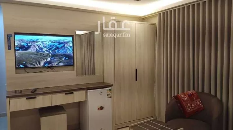 شقة للإيجار في شارع الأمير عبدالعزيز بن مساعد بن جلوي, حي السليمانية, مدينة الرياض, منطقة الرياض 22