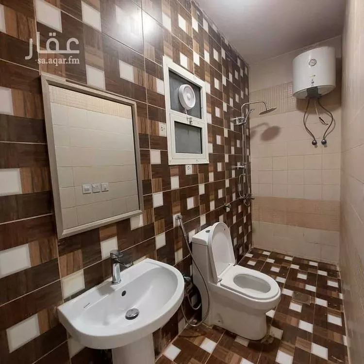 Apartment for Rent in Riyadh Al Malaz 13