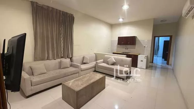 شقة للإيجار في شارع انس بن مالك, حي النرجس, مدينة الرياض, منطقة الرياض 12