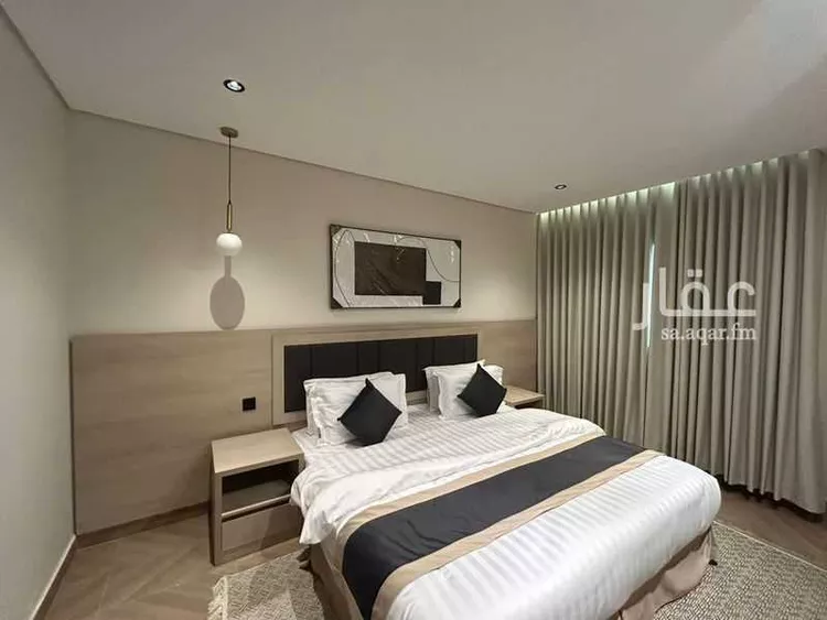 Apartment for Rent in Riyadh Ad Dhubbat 9