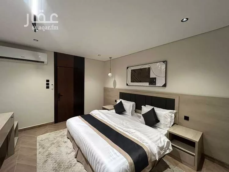 Apartment for Rent in Riyadh Ad Dhubbat 15