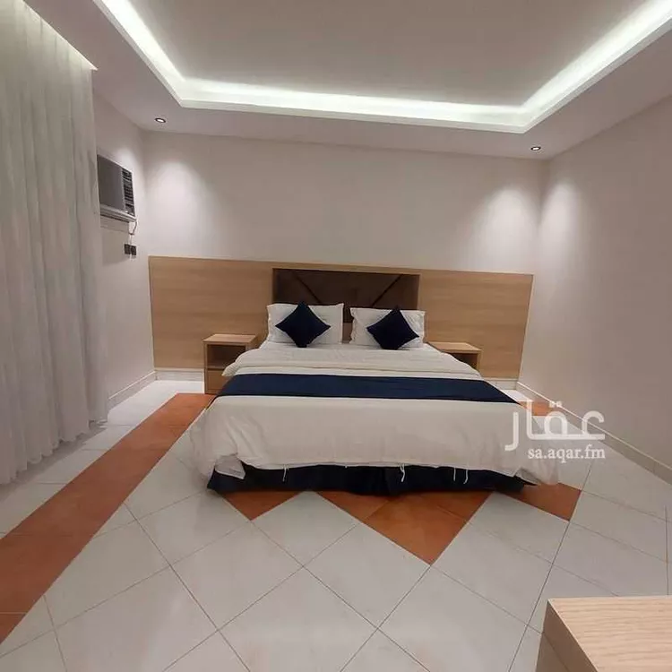 شقة للإيجار في شارع ال عرفج, حي العليا, مدينة الرياض, منطقة الرياض 18