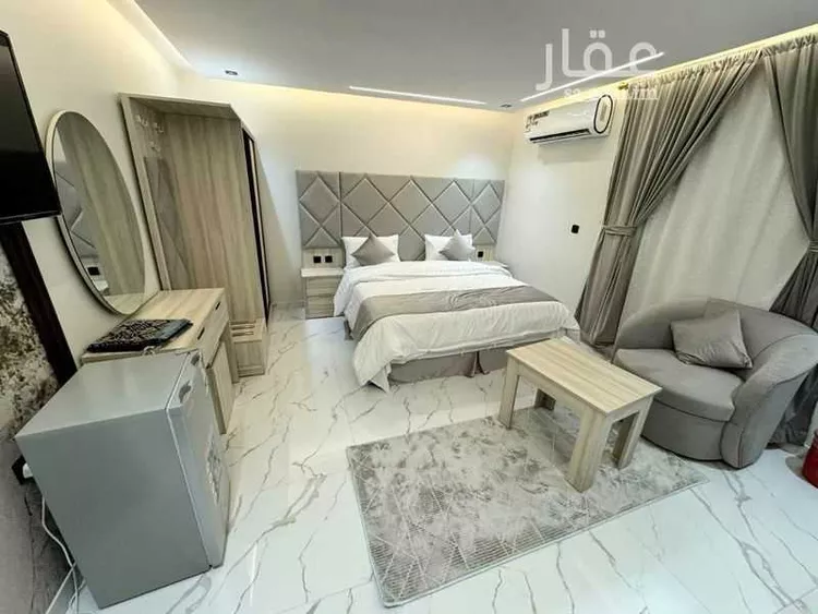 Apartment for Rent in Riyadh Al Olaya صورة 2
