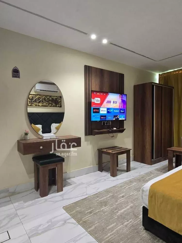Apartment for Rent in Riyadh Umm Al Hamam Al Gharbi 14