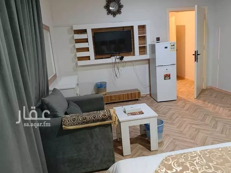 شقة للإيجار في شارع الفرزدق, حي الملز, مدينة الرياض, منطقة الرياض صورة 4