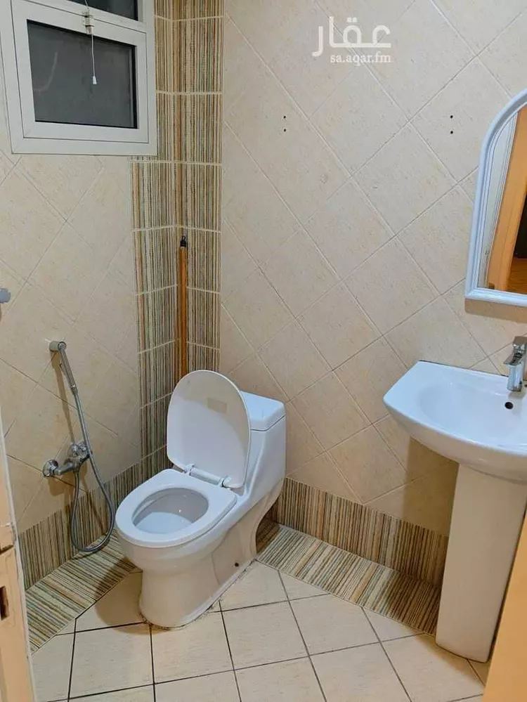 شقة للإيجار في شارع الفرزدق, حي الملز, مدينة الرياض, منطقة الرياض صورة 3