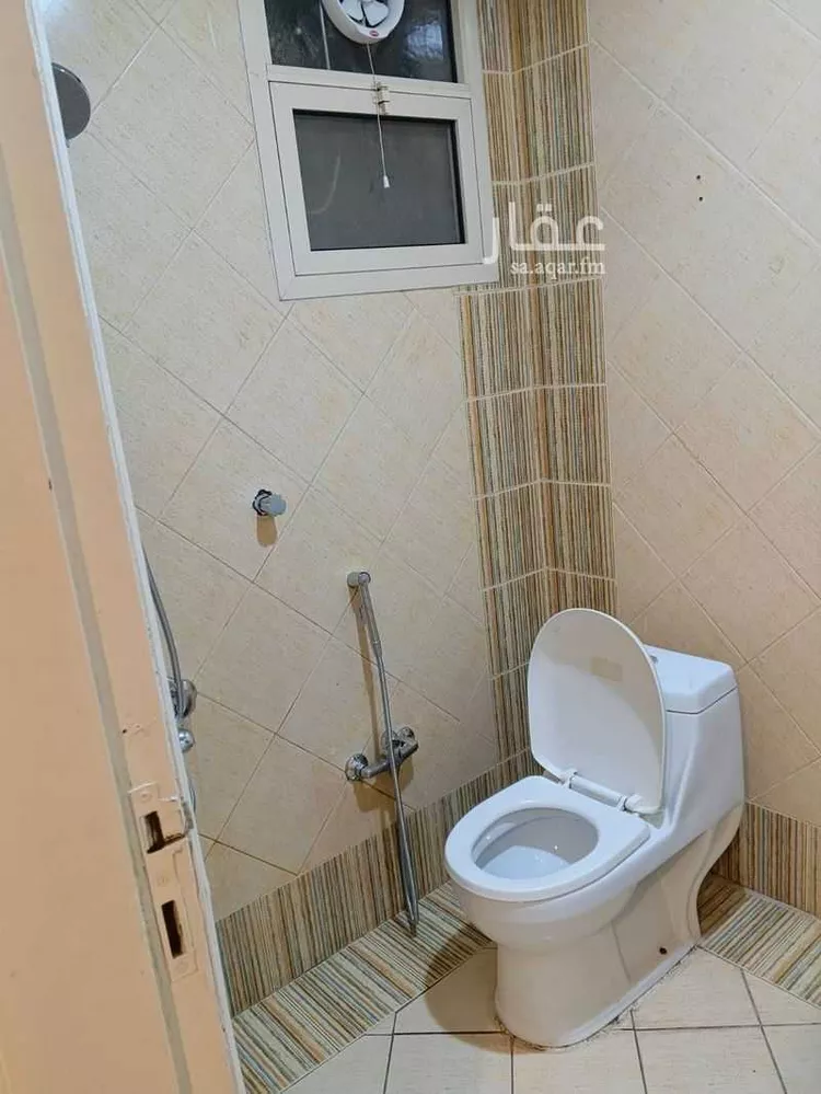 شقة للإيجار في شارع الفرزدق, حي الملز, مدينة الرياض, منطقة الرياض 9