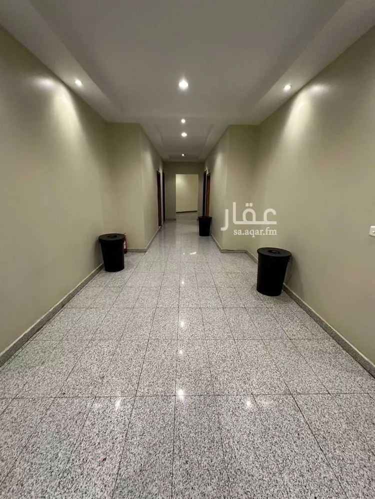 شقة للإيجار في شارع الطيور, حي المعذر, مدينة الرياض, منطقة الرياض صورة 3