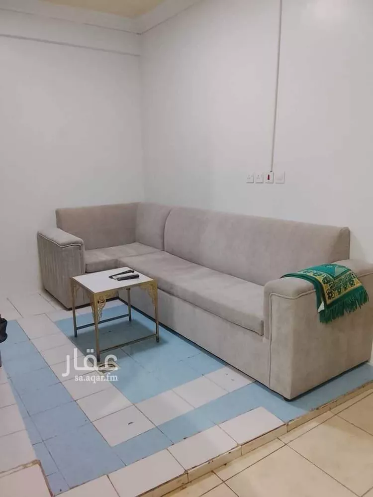شقة للإيجار في شارع الملك عبدالعزيز ابن عبدالرحمن سعود, حي الملز, مدينة الرياض, منطقة الرياض