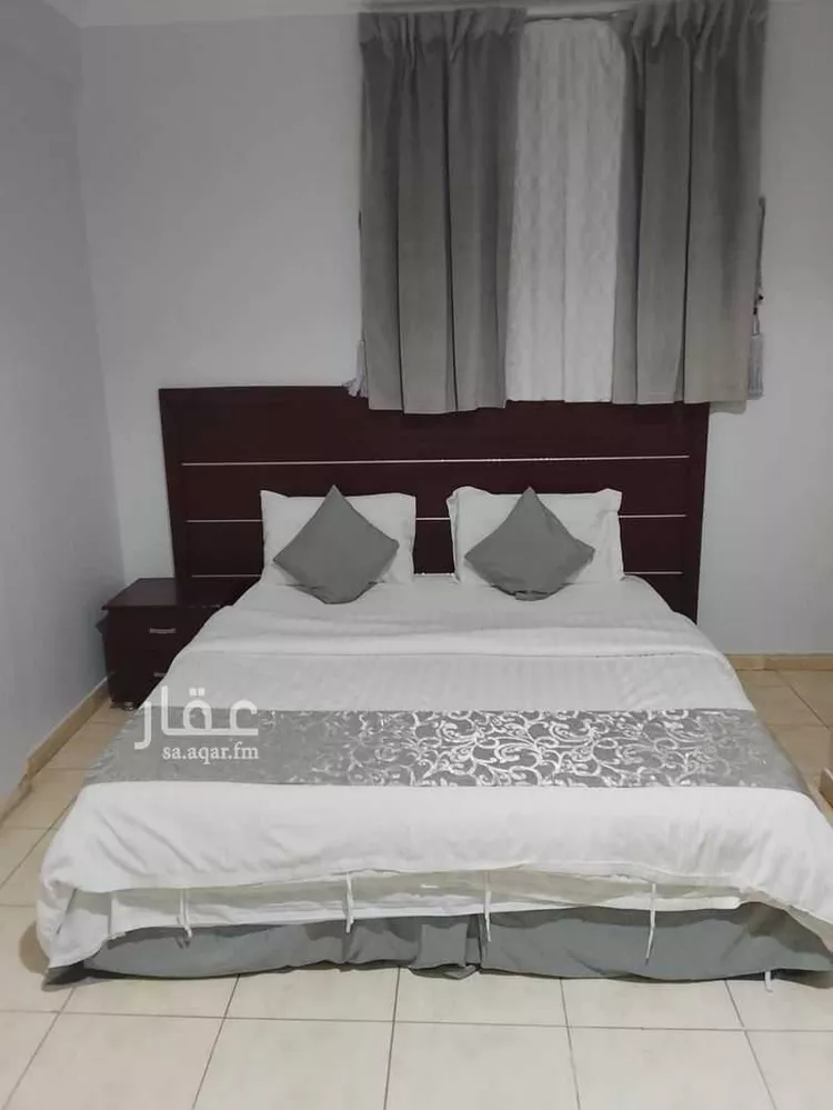Apartment for Rent in Riyadh Al Malaz صورة 5