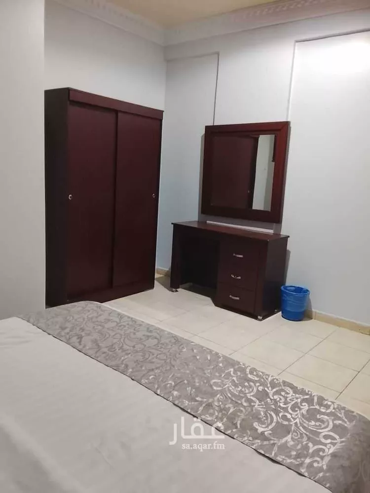 Apartment for Rent in Riyadh Al Malaz صورة 4