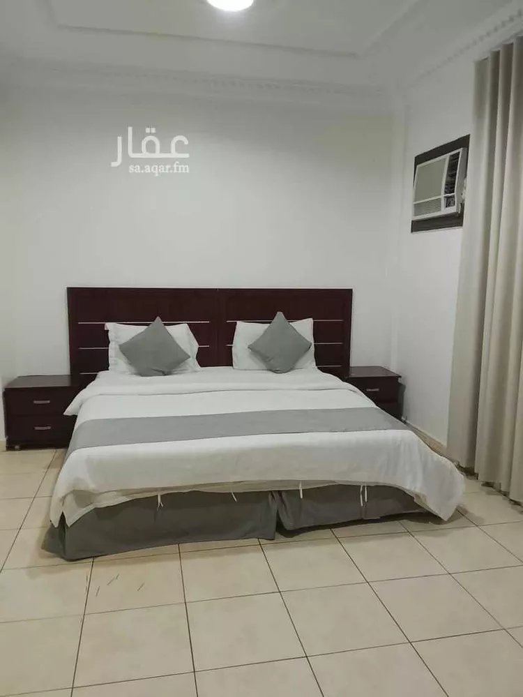 شقة للإيجار في شارع الملك عبدالعزيز ابن عبدالرحمن سعود, حي الملز, مدينة الرياض, منطقة الرياض صورة 3
