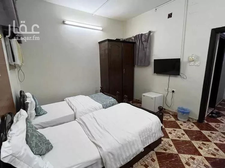 شقة للإيجار في شارع عمر المختار, حي العمل, مدينة الرياض, منطقة الرياض صورة 2