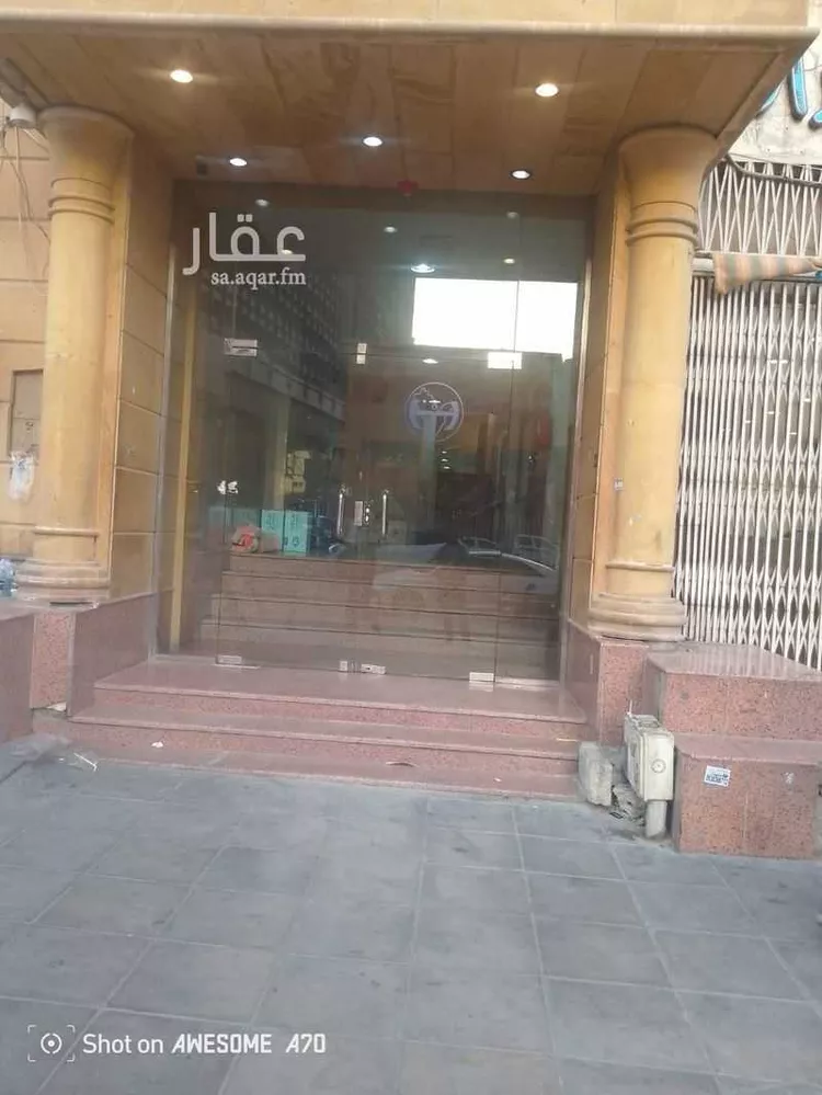 شقة للإيجار في شارع البطحاء الفرعي, حي الديرة, مدينة الرياض, منطقة الرياض 13