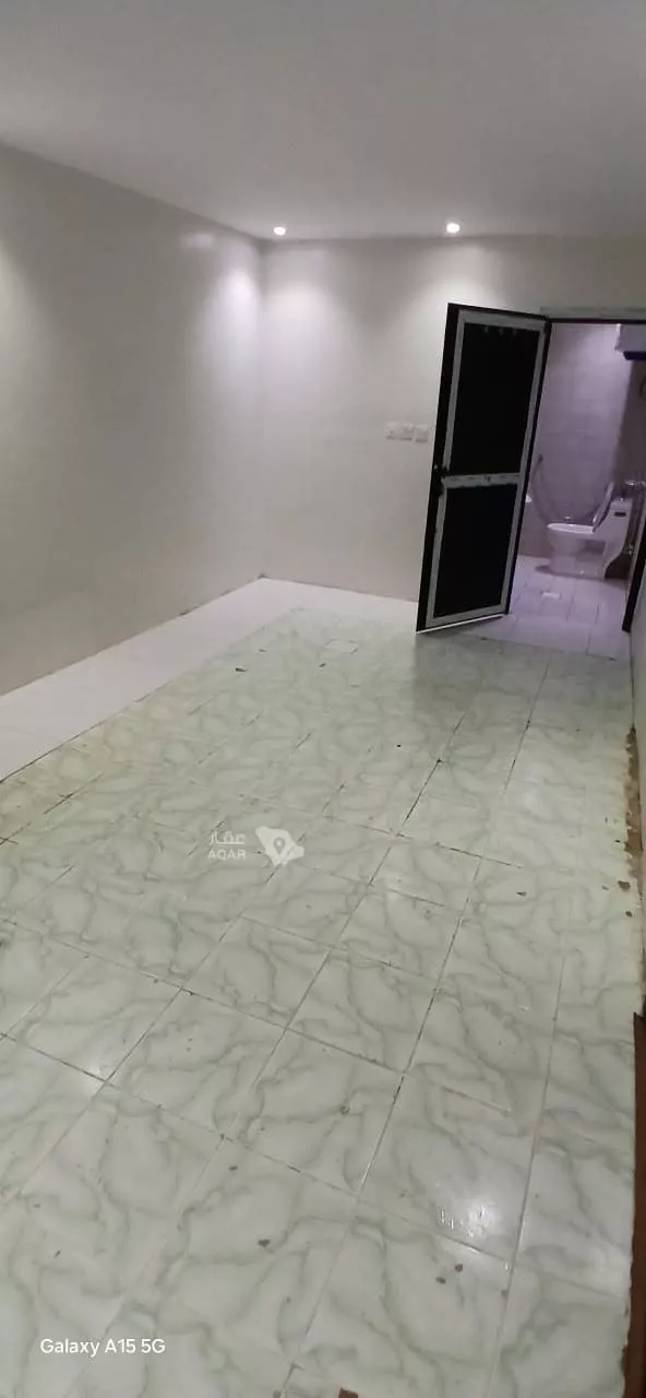 شقة للإيجار في شارع صالح المحمود, حي غبيرا, مدينة الرياض, منطقة الرياض صورة 5
