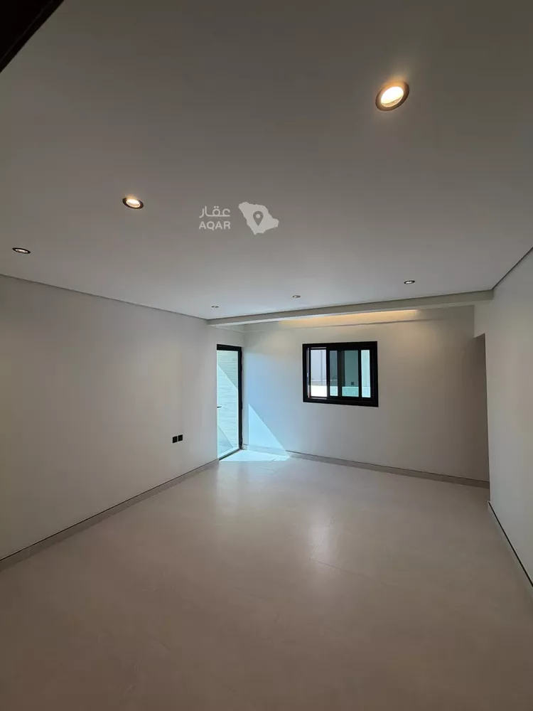 شقة للإيجار في شارع الدارقطني, حي السليمانية, مدينة الرياض, منطقة الرياض 9